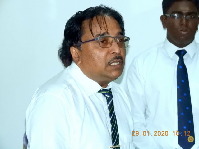 10-dscn3303